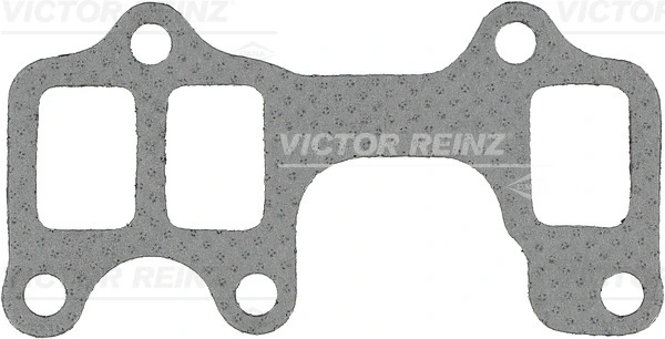 Gasket, exhaust manifold